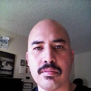 Meet your Posher, Benny